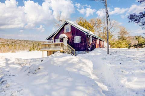 Photo for 267 State Highway 30