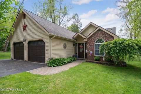 Photo for 5 Brashear Place