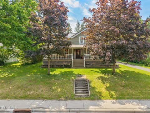 Photo of 316 Main Street, Richmondville, NY 12149 (MLS # 202619634)