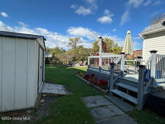 5 Edna Avenue, Ravena, New York image 27