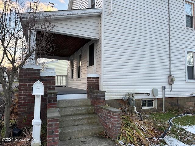 5 Edna Avenue, Ravena, New York image 33