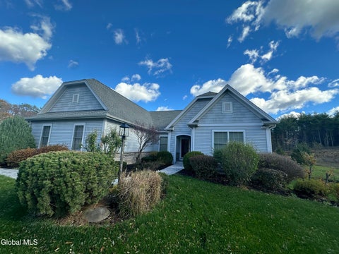 Featured picture for the property 202529030