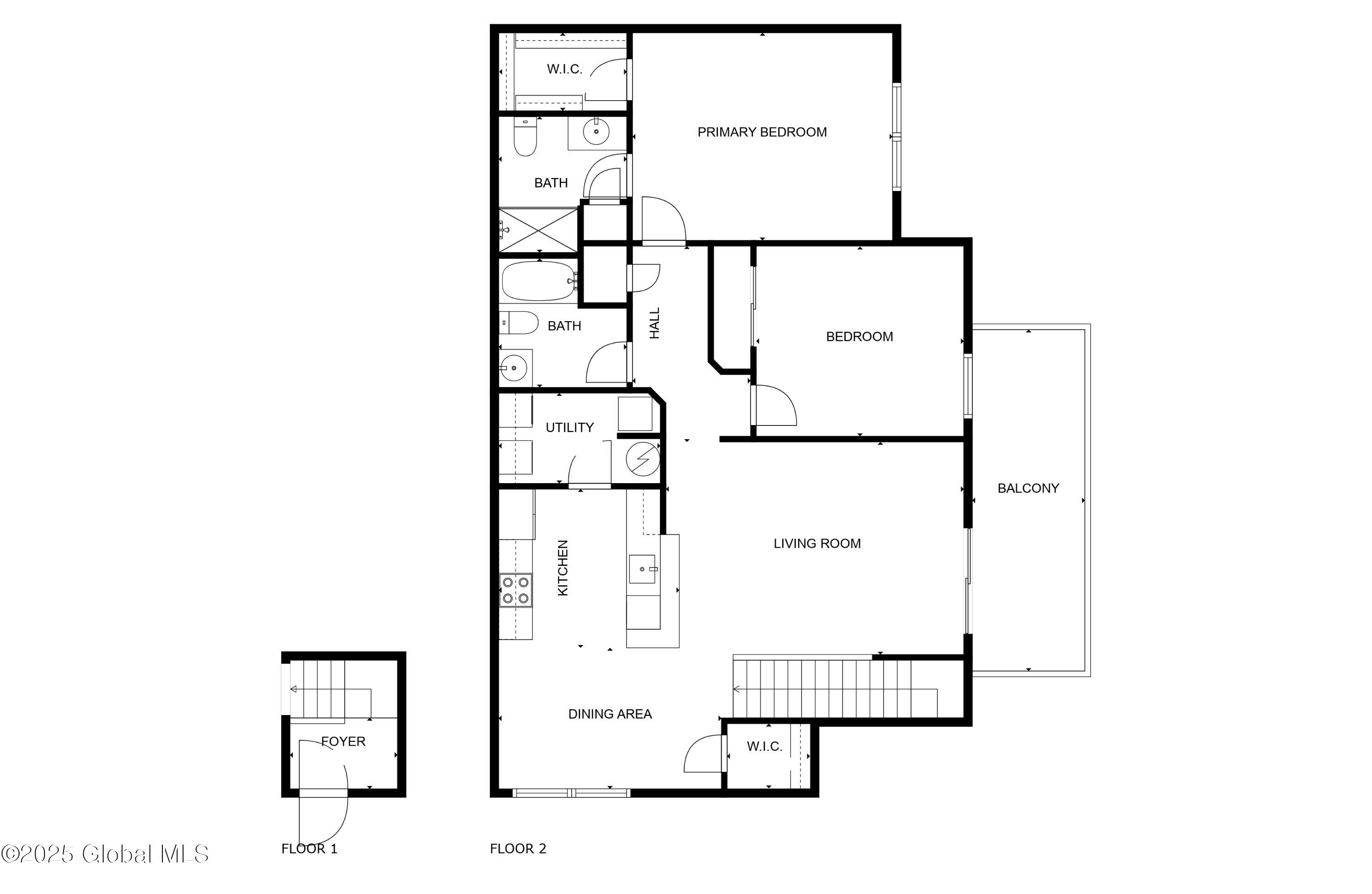 606 Cedar Run, Rensselaer, New York image 5