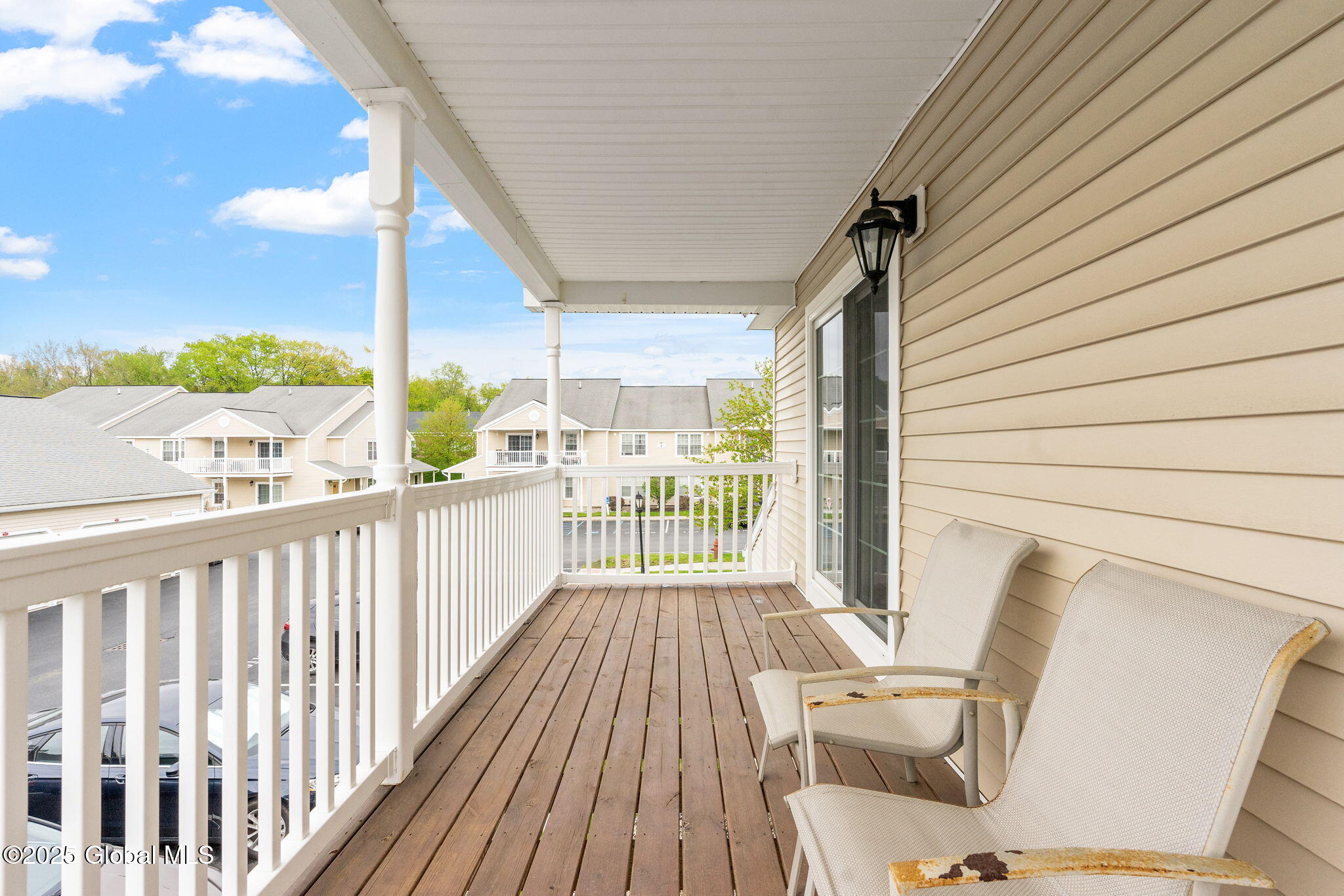 606 Cedar Run, Rensselaer, New York image 16