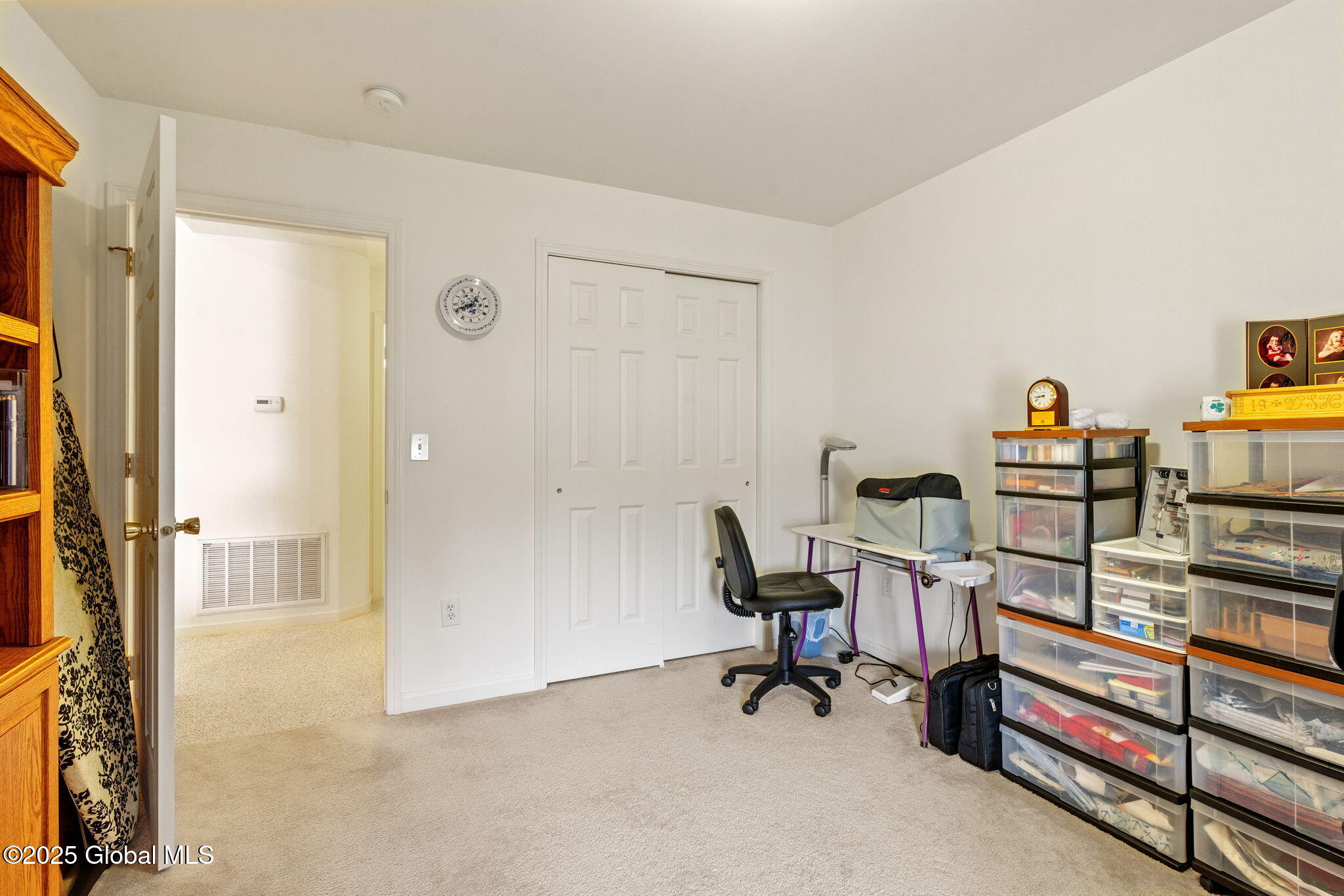 606 Cedar Run, Rensselaer, New York image 22