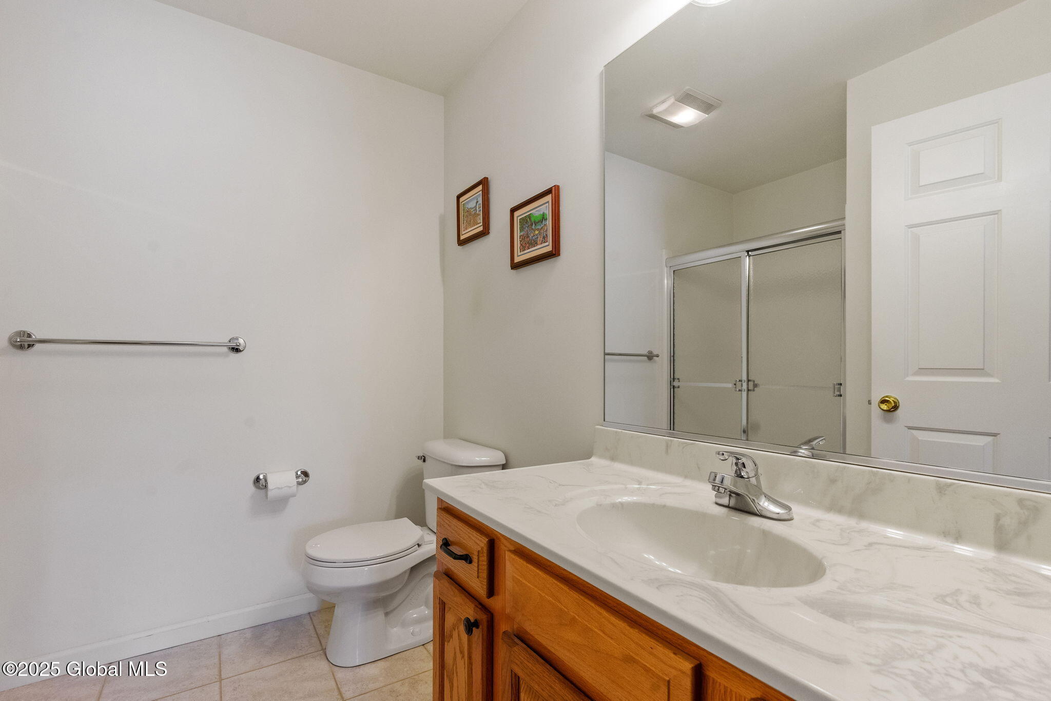 606 Cedar Run, Rensselaer, New York image 19