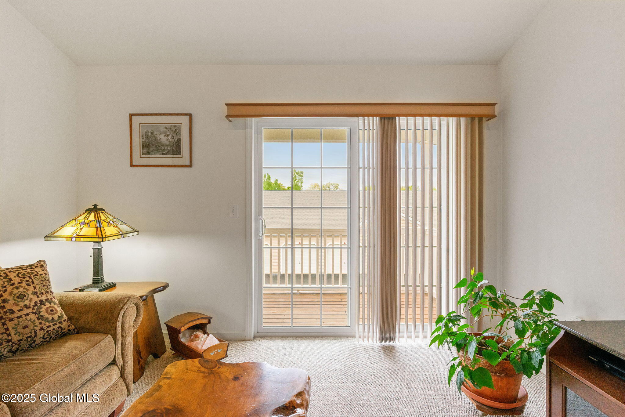 606 Cedar Run, Rensselaer, New York image 13