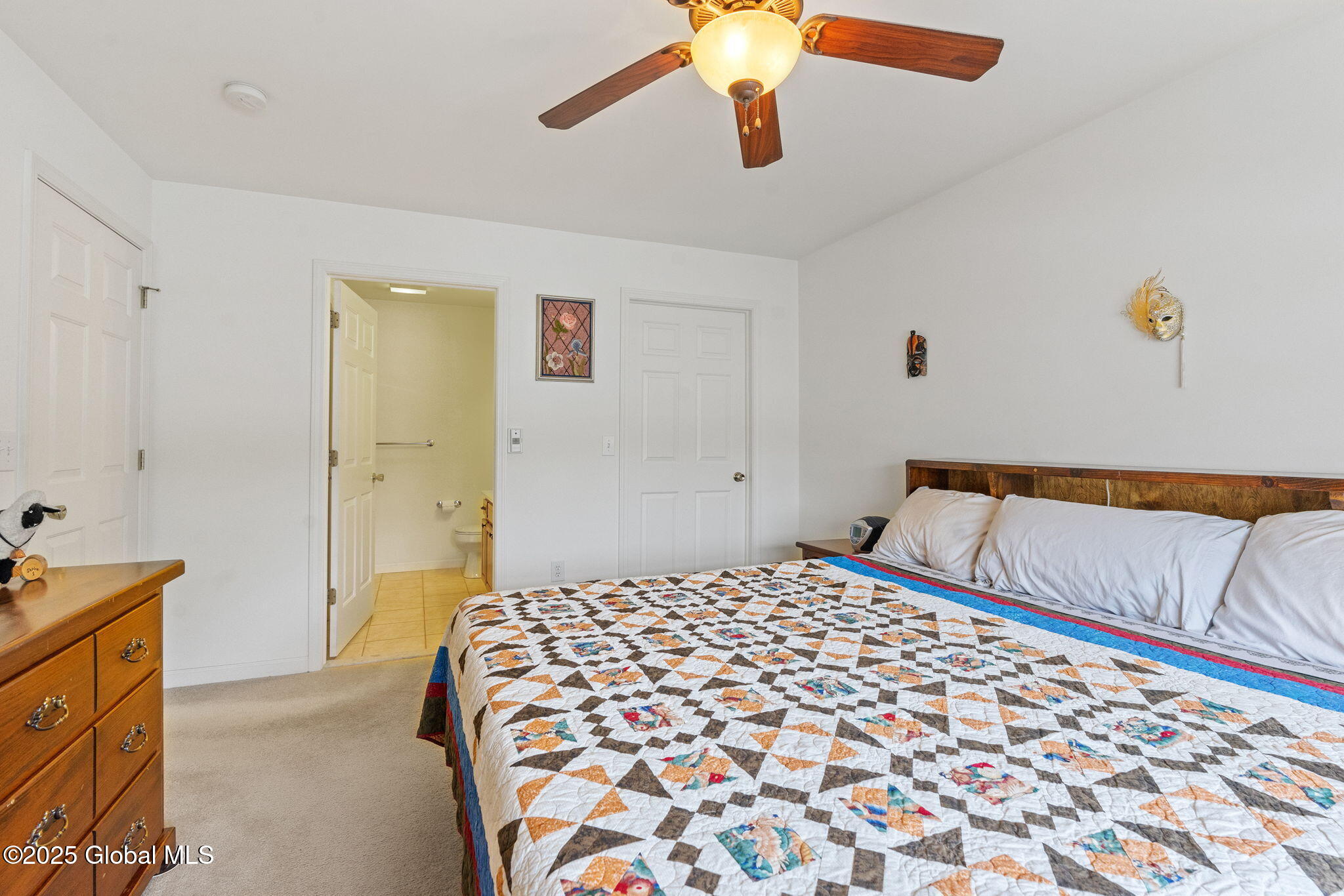 606 Cedar Run, Rensselaer, New York image 18