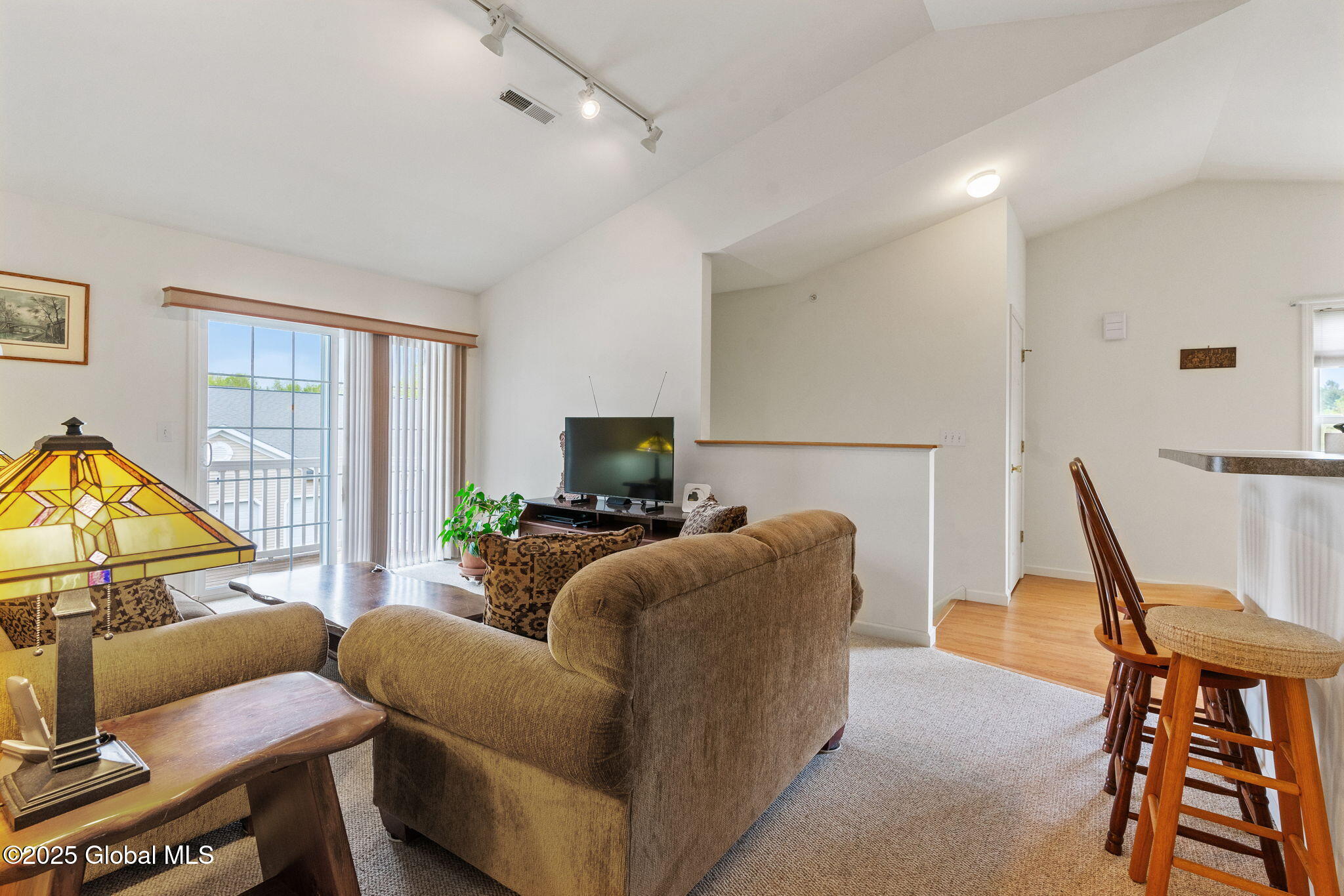 606 Cedar Run, Rensselaer, New York image 14