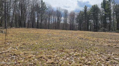 Photo for 134 Kunkel Point Road