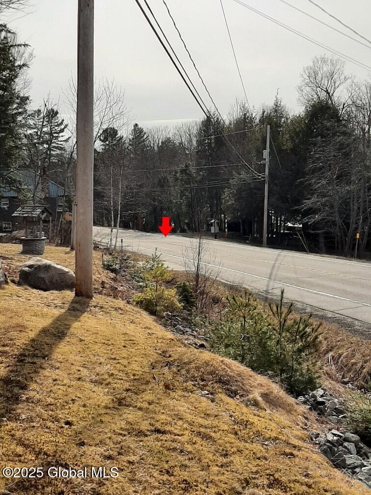 956 Deerland Road, Long Lake, New York image 28