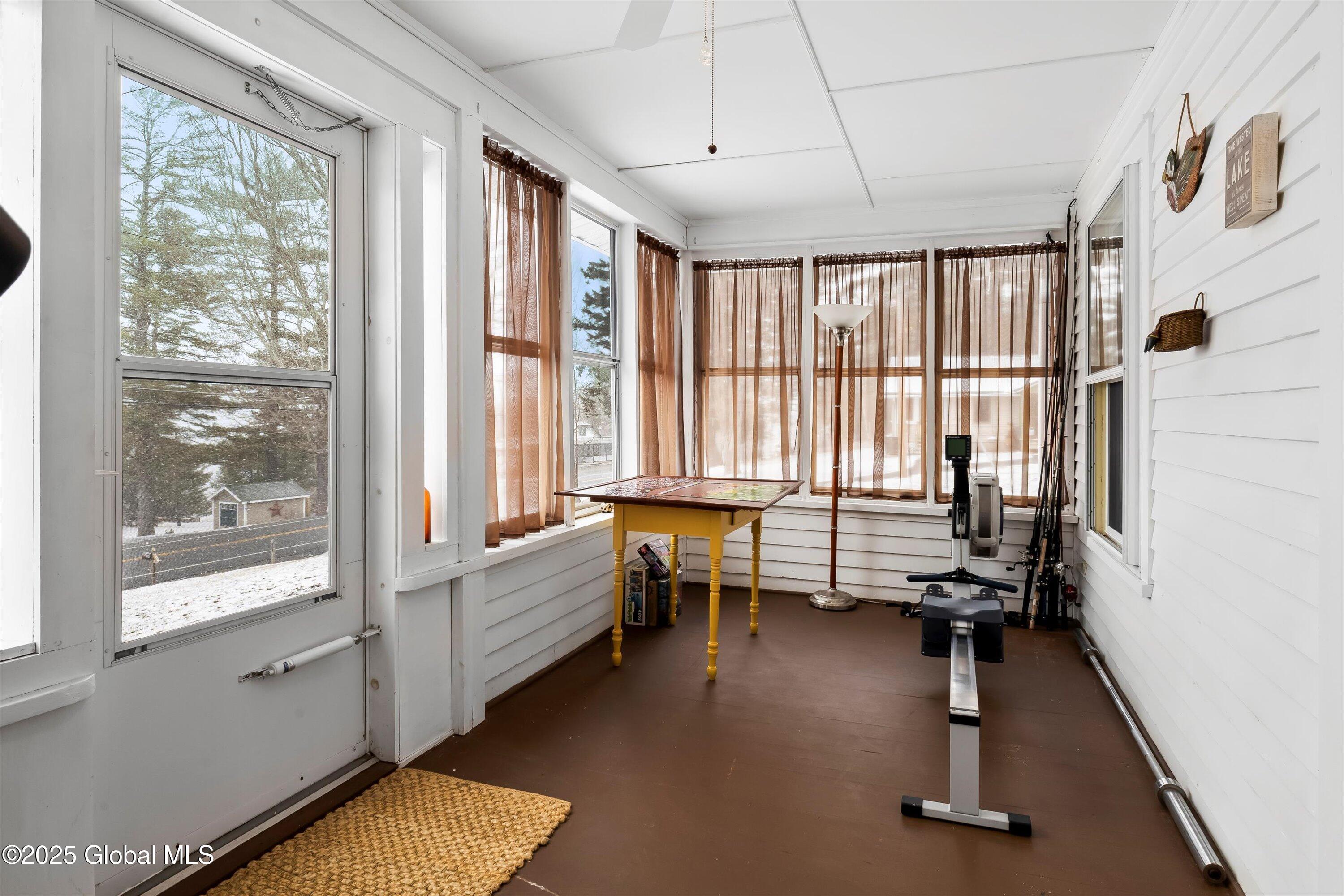 956 Deerland Road, Long Lake, New York image 6