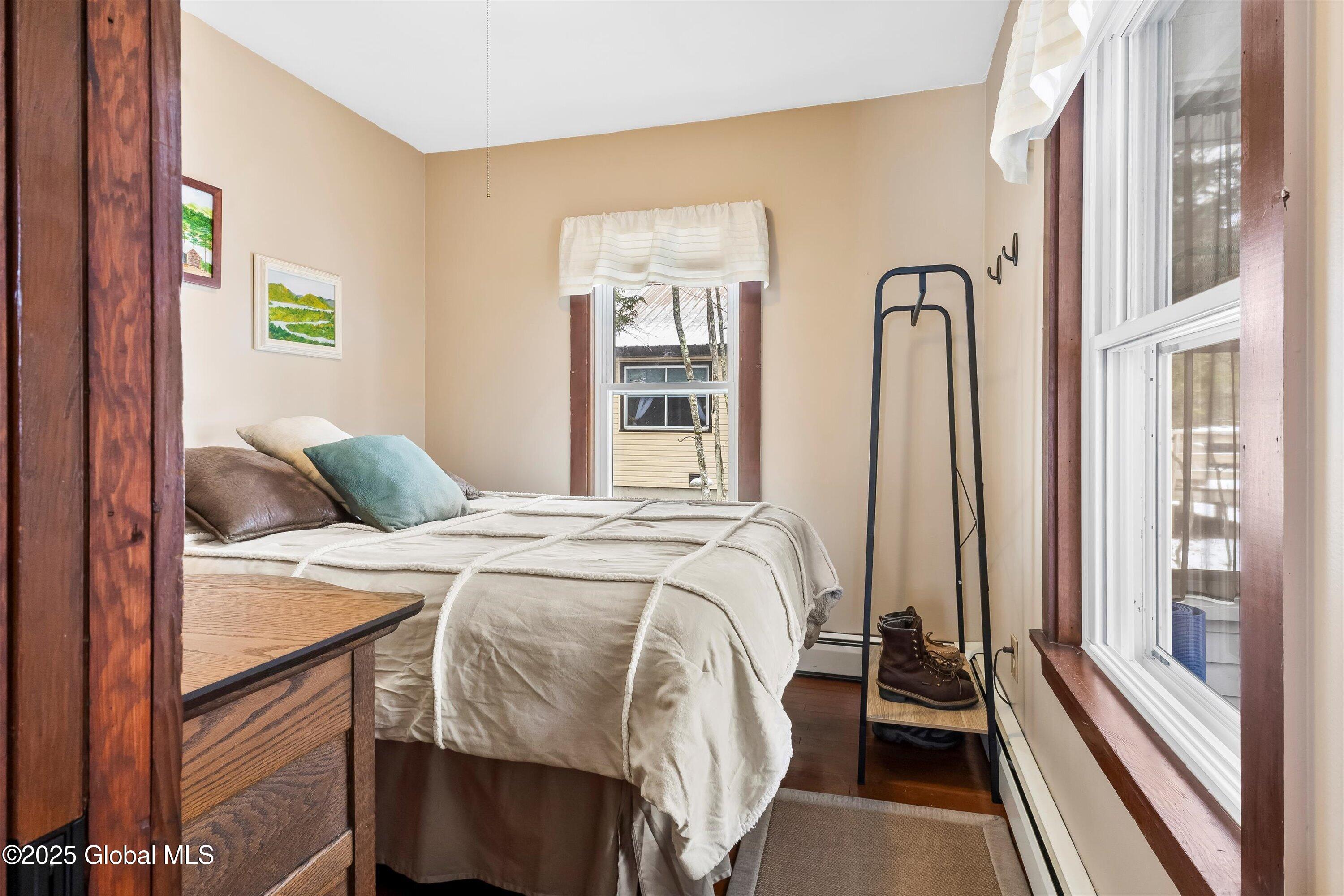 956 Deerland Road, Long Lake, New York image 20