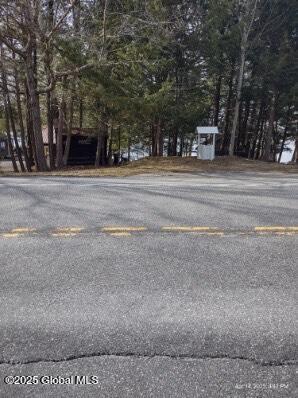 956 Deerland Road, Long Lake, New York image 31