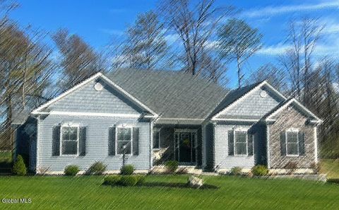 Homes For Sale - 3076 New Williamsburg Drive<br/> Guilderland, NY 12303