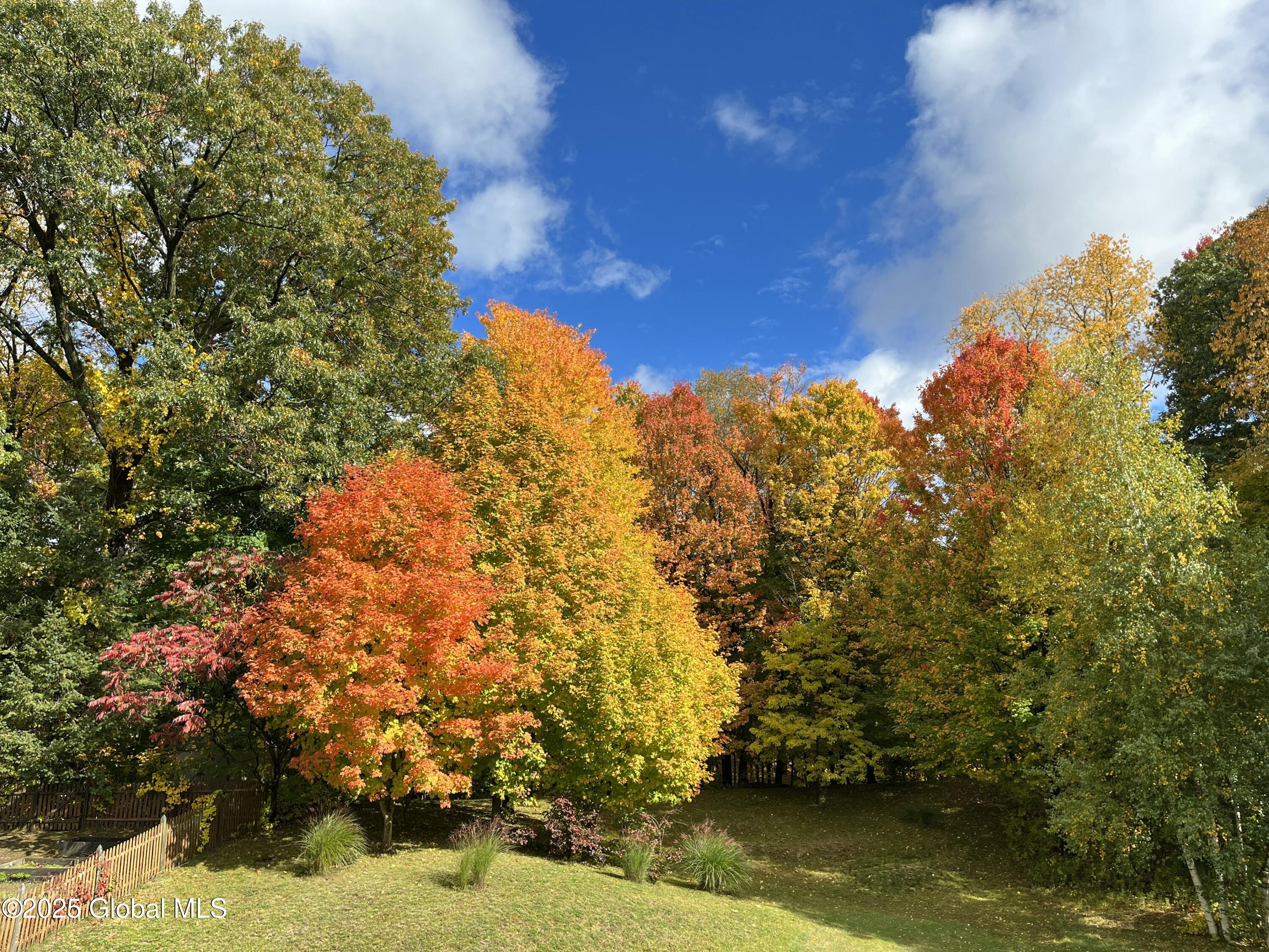 73 Cooks Court Court, Waterford, New York image 27