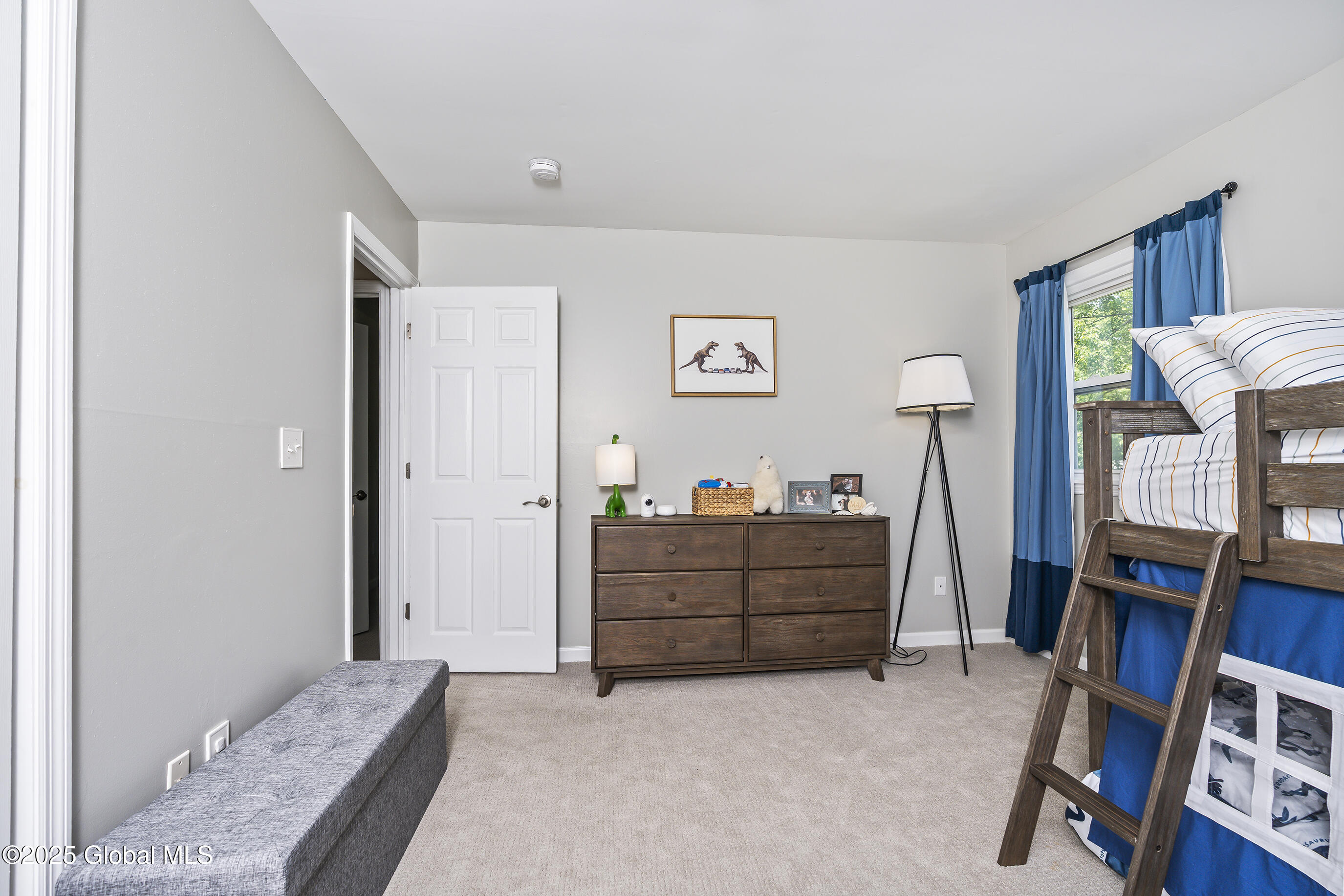 10 Bedford Drive, Latham, New York image 31