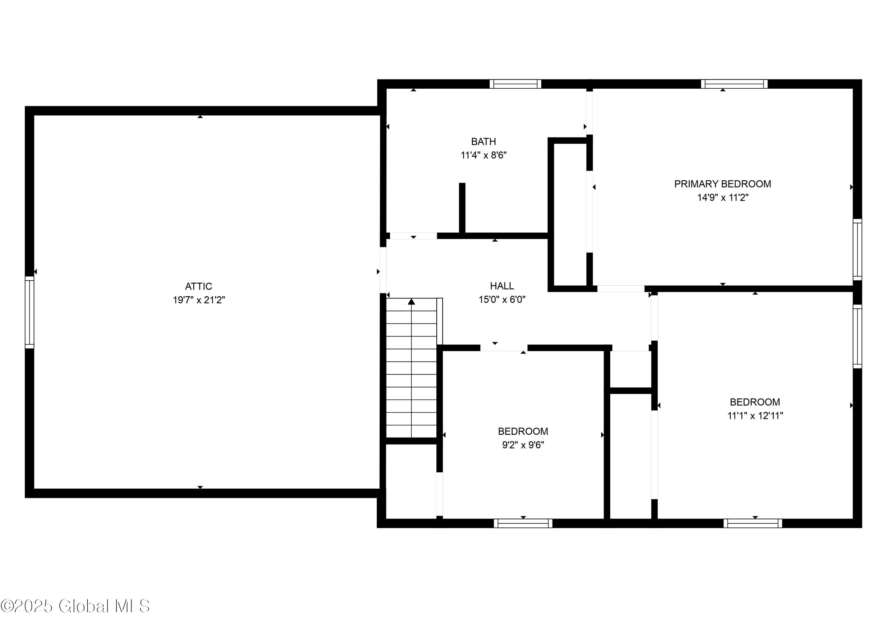 10 Bedford Drive, Latham, New York image 39