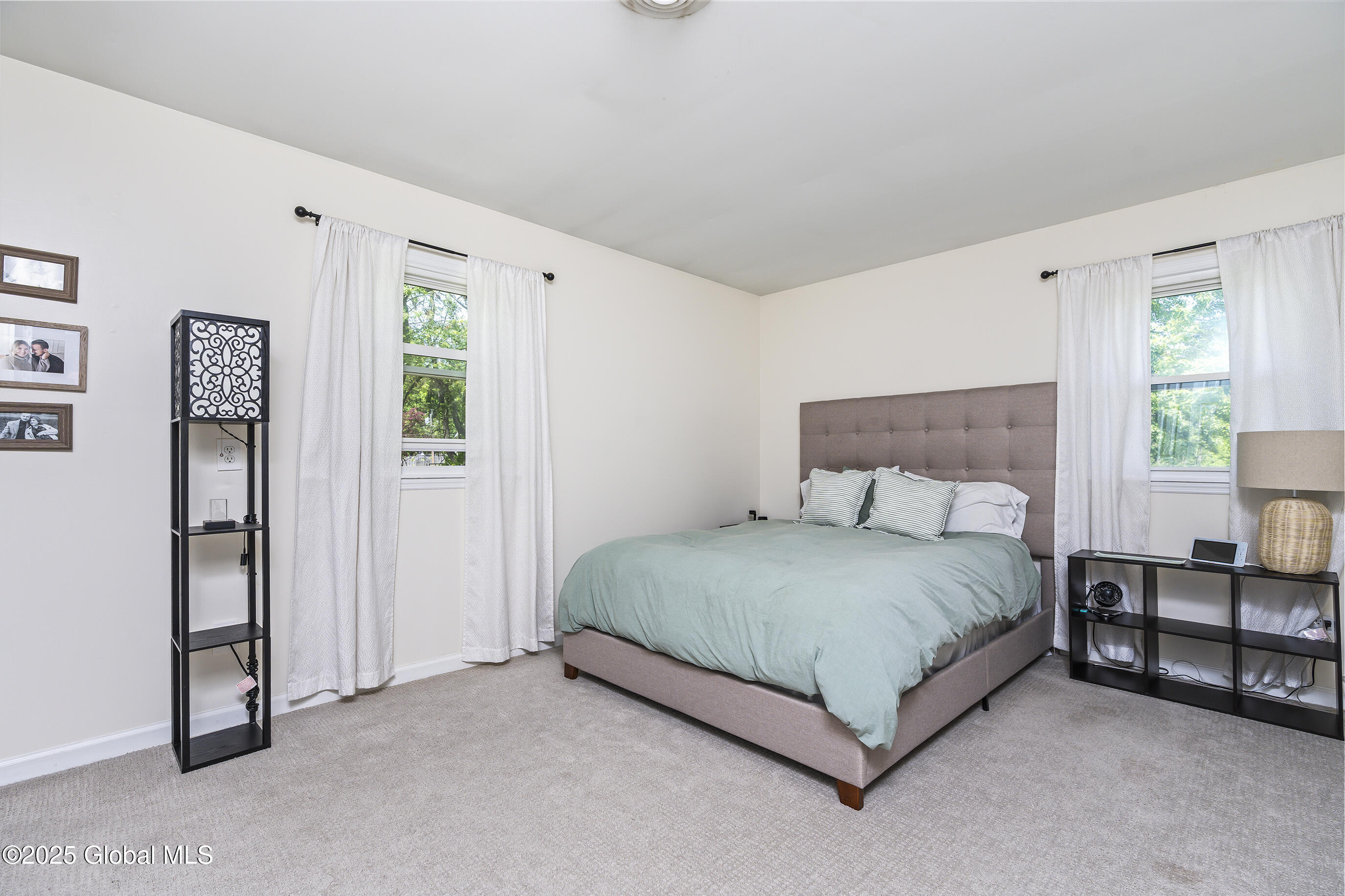 10 Bedford Drive, Latham, New York image 32