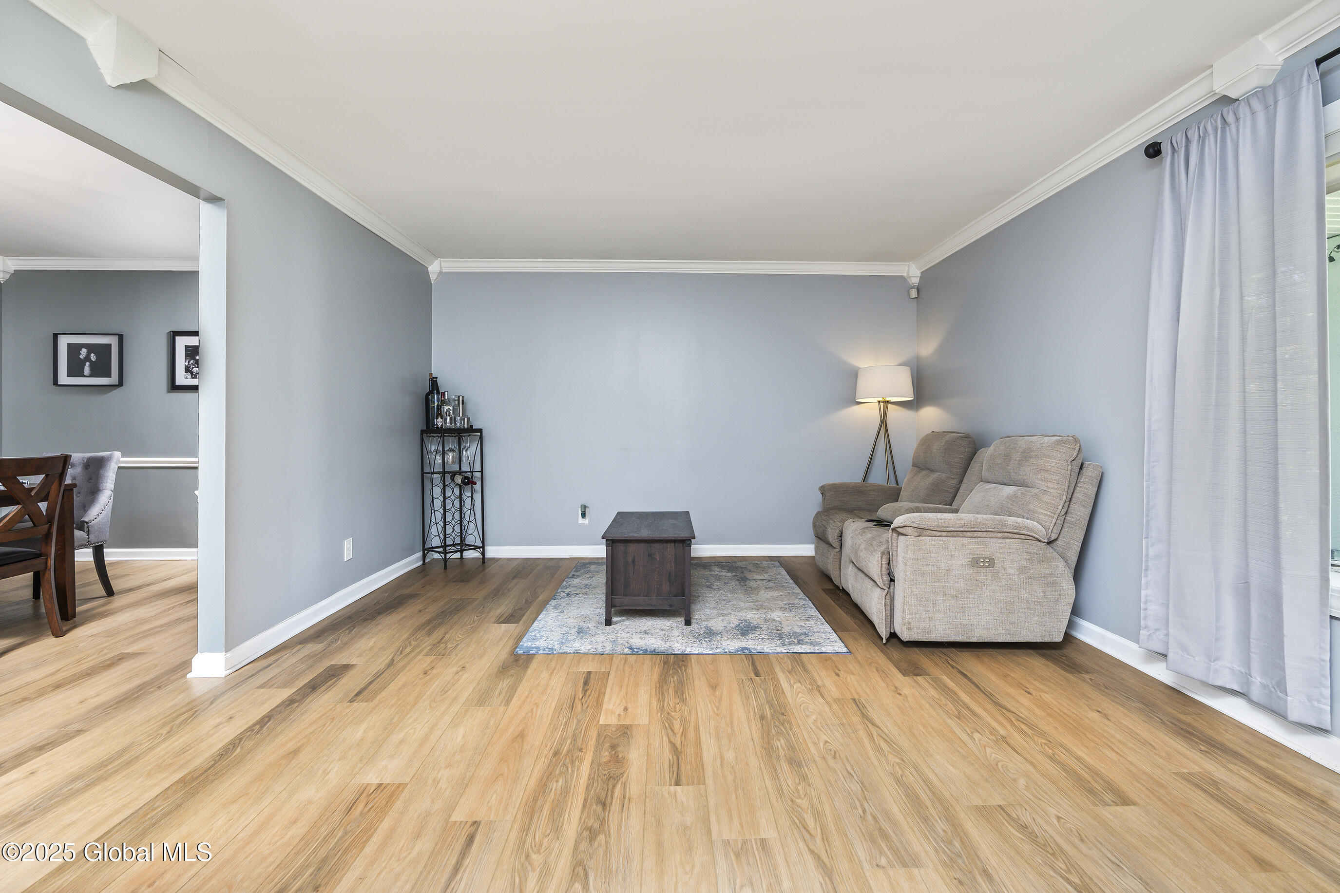 10 Bedford Drive, Latham, New York image 12