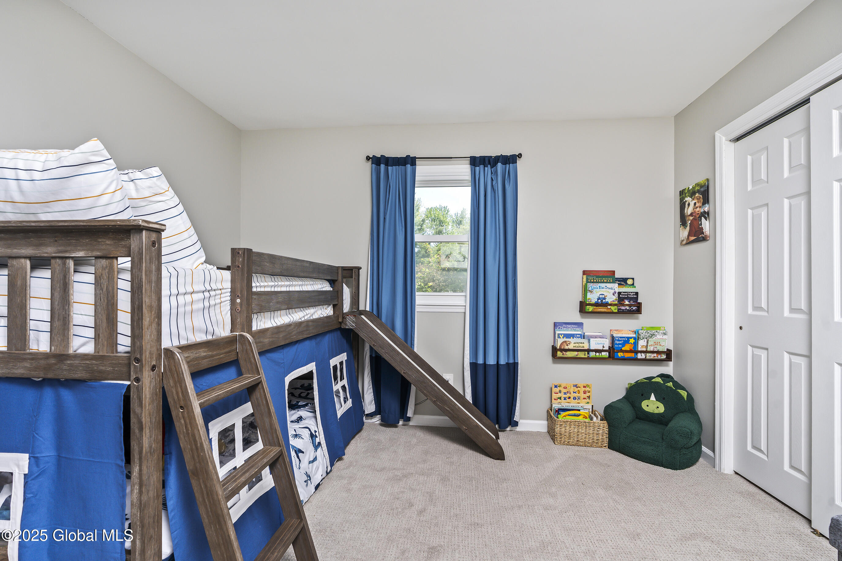 10 Bedford Drive, Latham, New York image 30