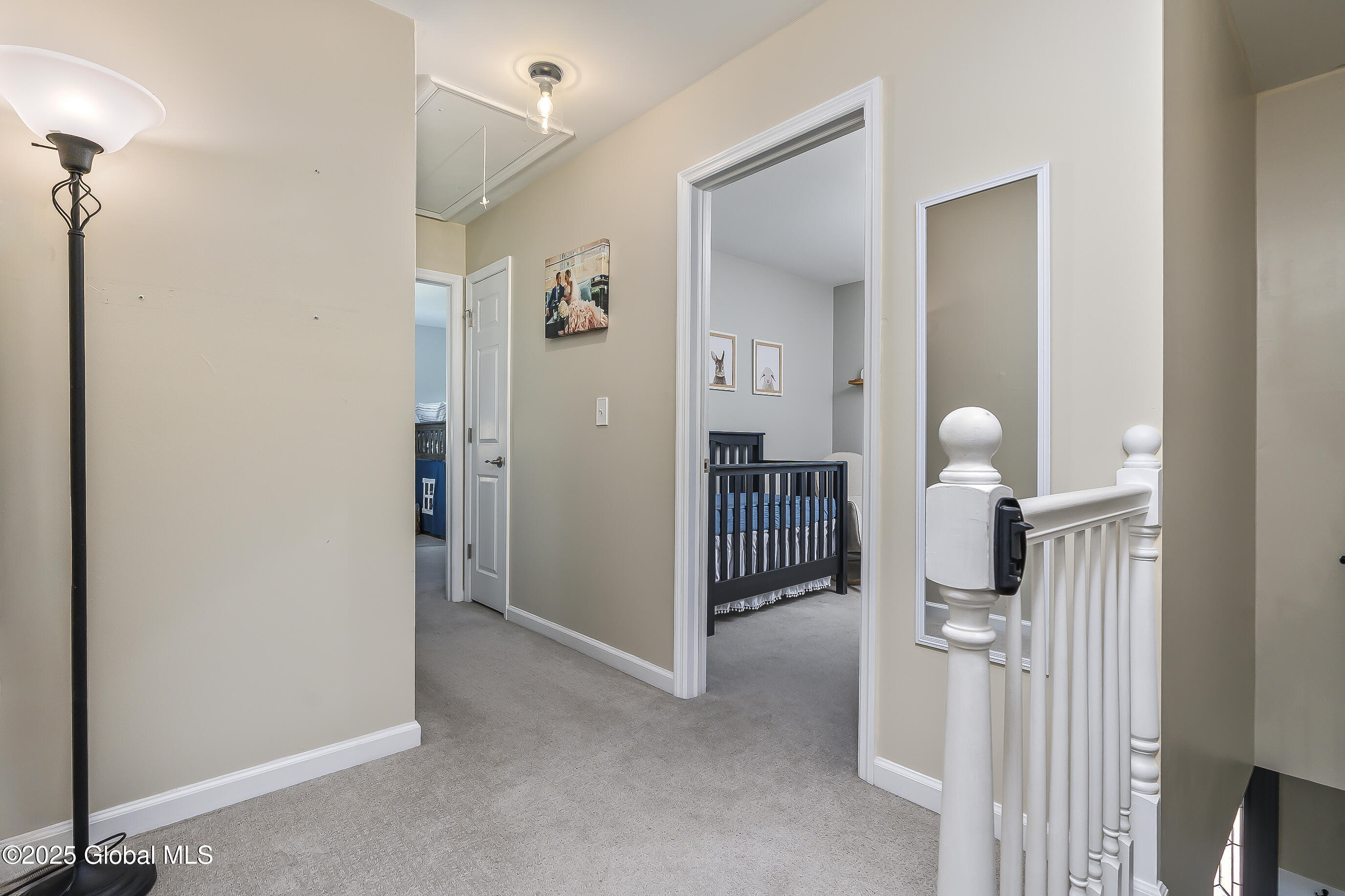 10 Bedford Drive, Latham, New York image 26