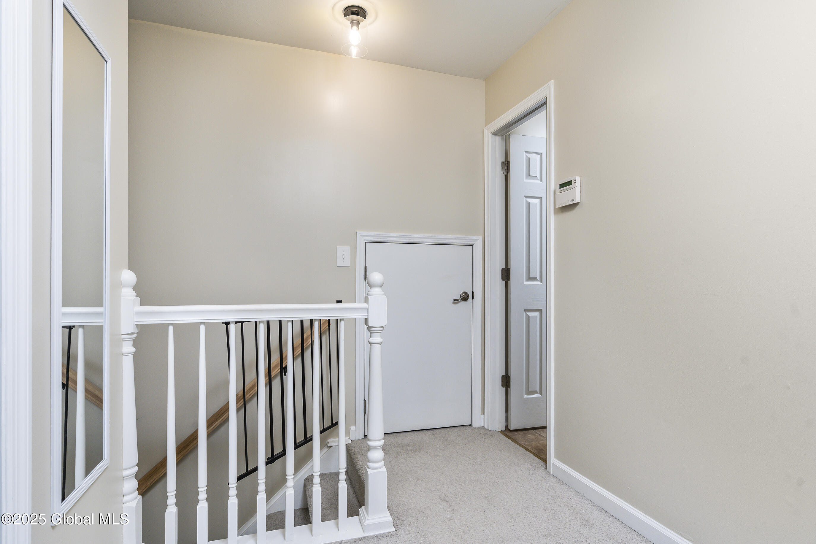 10 Bedford Drive, Latham, New York image 25