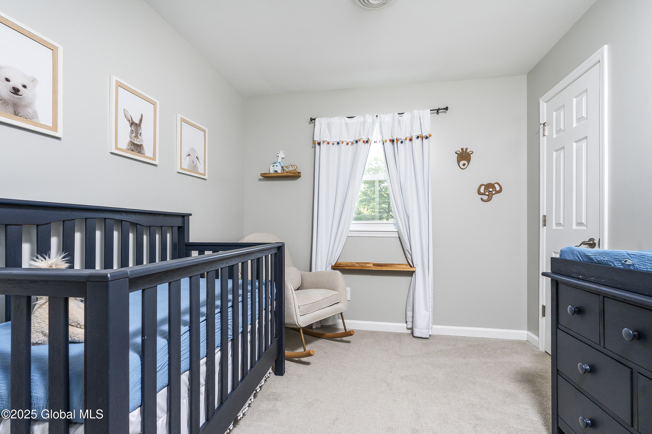 10 Bedford Drive, Latham, New York image 27
