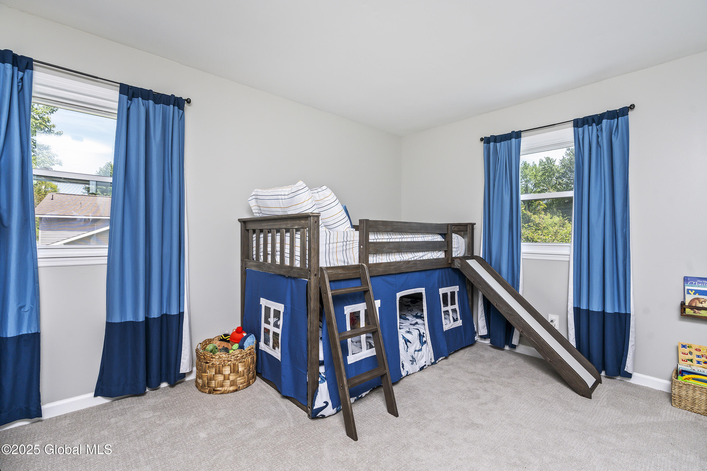 10 Bedford Drive, Latham, New York image 29