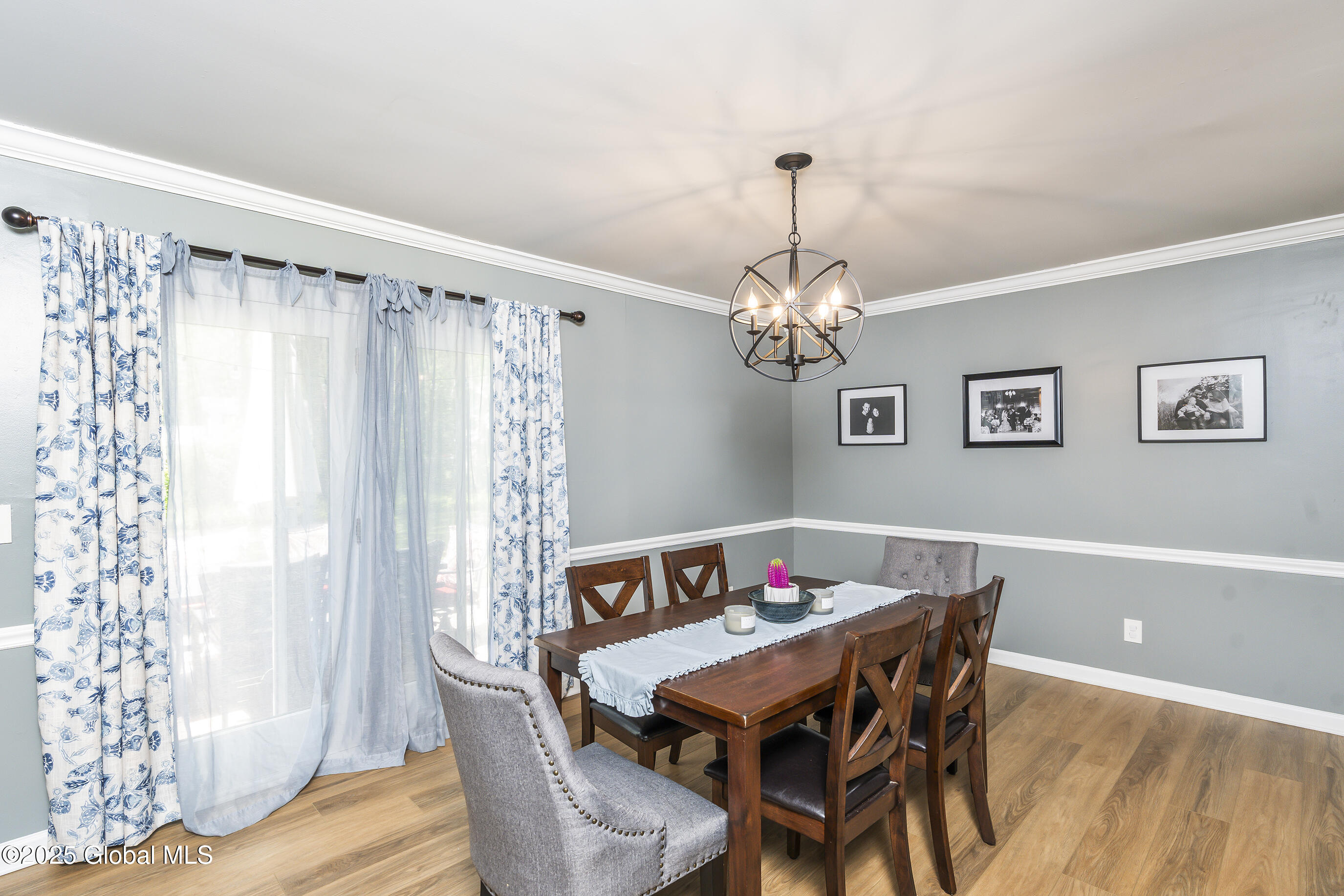 10 Bedford Drive, Latham, New York image 15