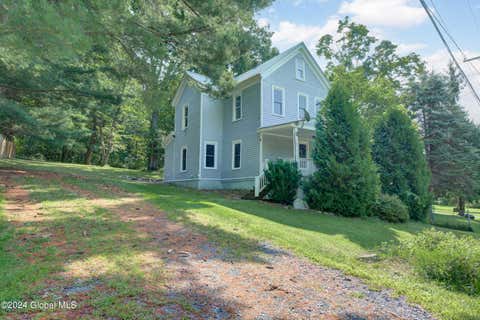 Photo for 103 County Highway 148