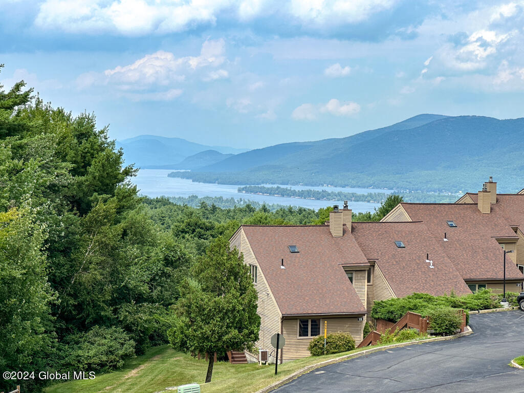 441 Lockhart Mountain Road 1