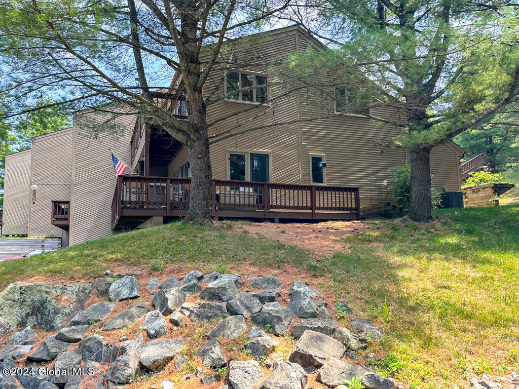 441 Lockhart Mountain Road 1