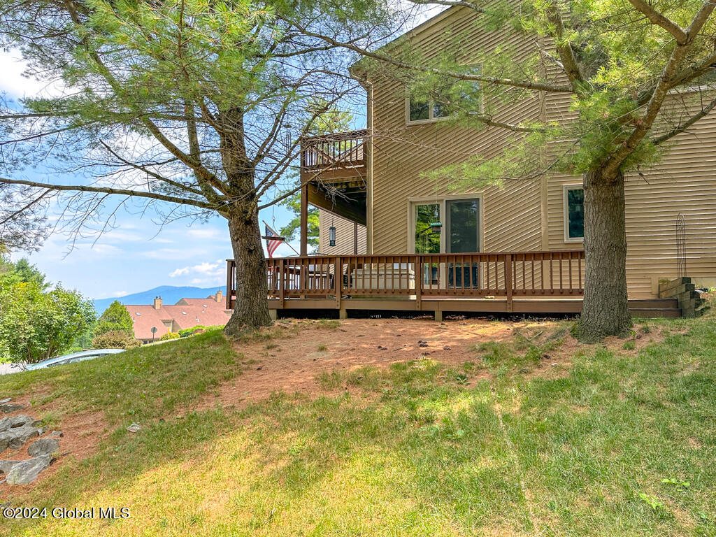 441 Lockhart Mountain Road 1