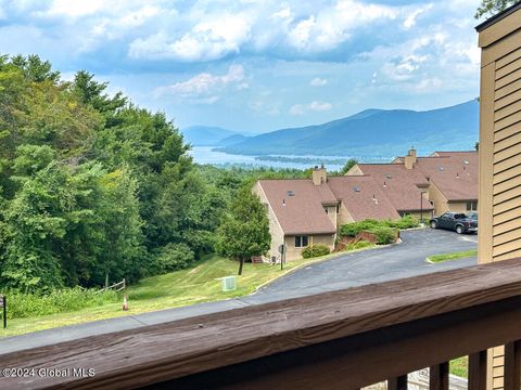 441 Lockhart Mountain Road 1 Lake George NY 12845