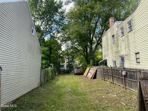 Photo of 464 3rd Street, Albany, NY 12206 (MLS # 202628226)