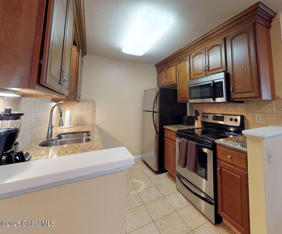 3014 Lake Shore Drive #7B, Lake George, New York image 3