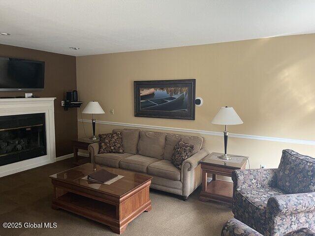 3014 Lake Shore Drive #7B, Lake George, New York image 7