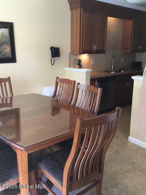 3014 Lake Shore Drive #7B, Lake George, New York image 6