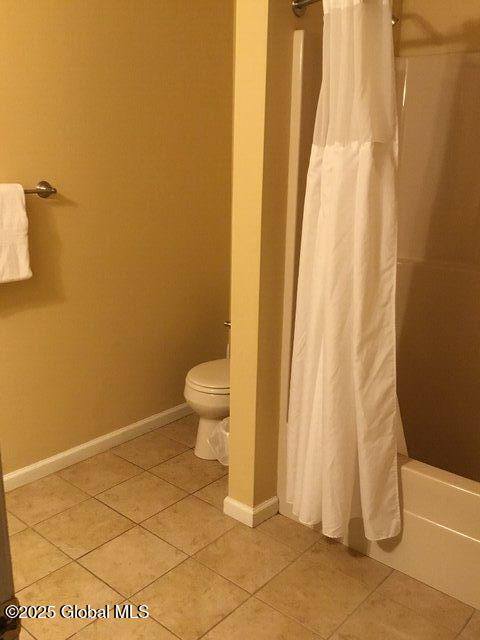 3014 Lake Shore Drive #7B, Lake George, New York image 13