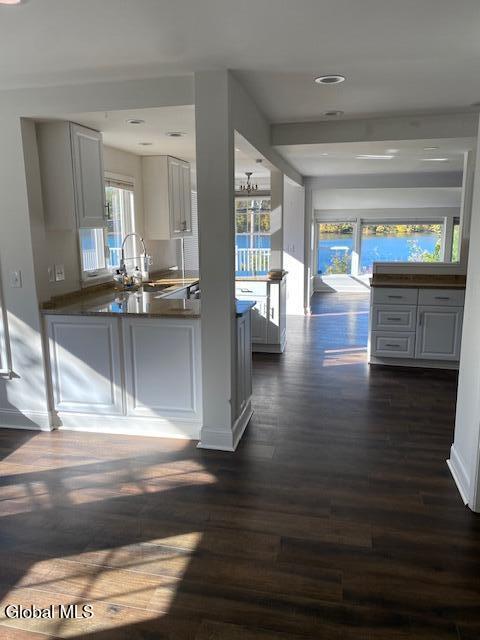 17 Ridge Lane