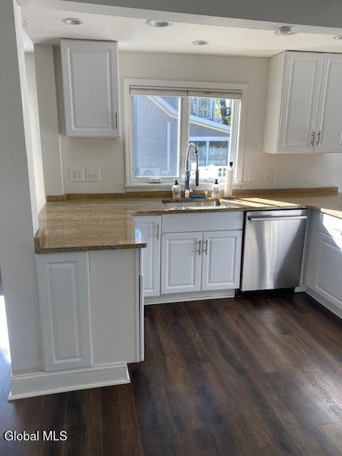 17 Ridge Lane