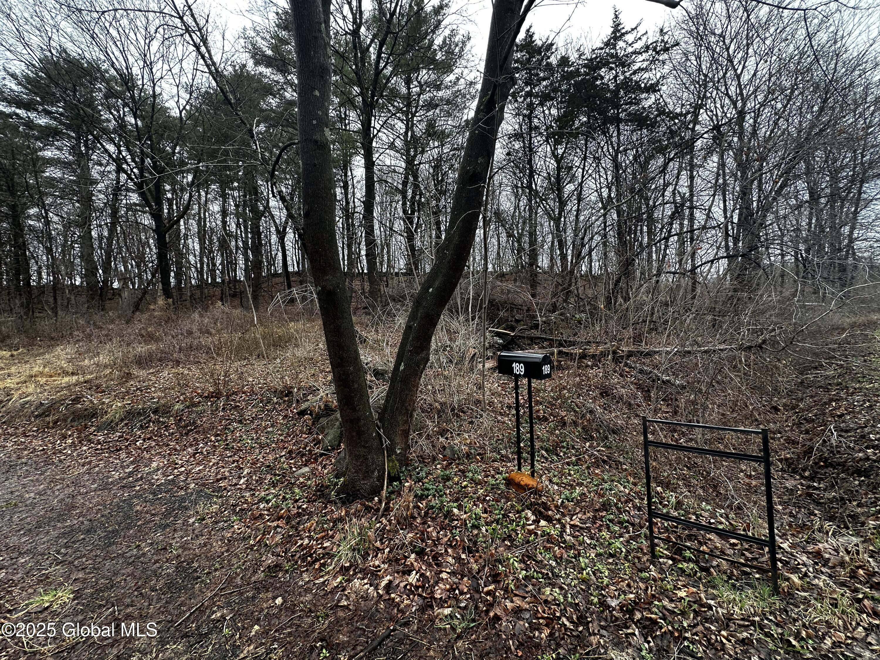 189 County Route 26, Coxsackie, New York image 7