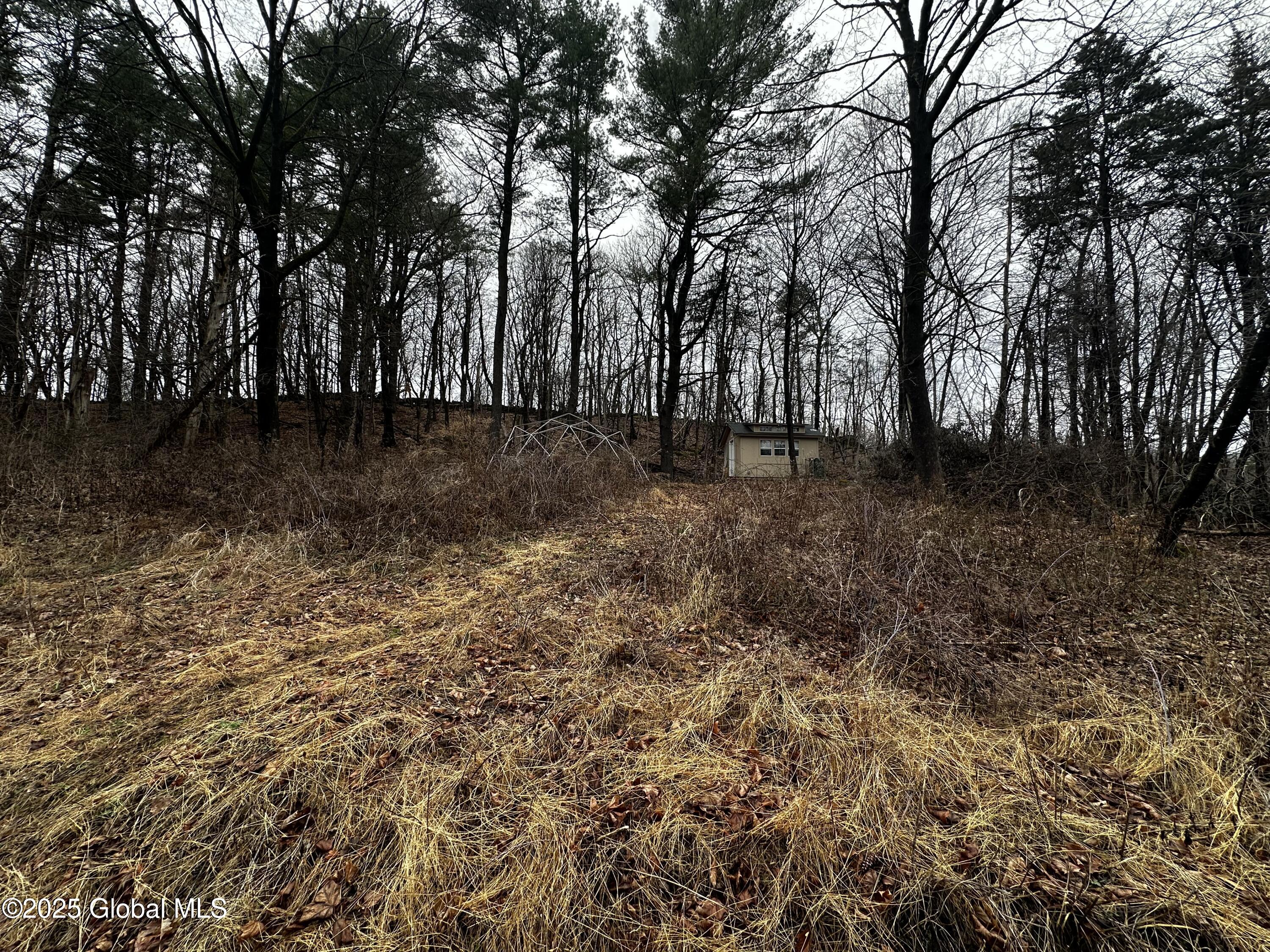 189 County Route 26, Coxsackie, New York image 17