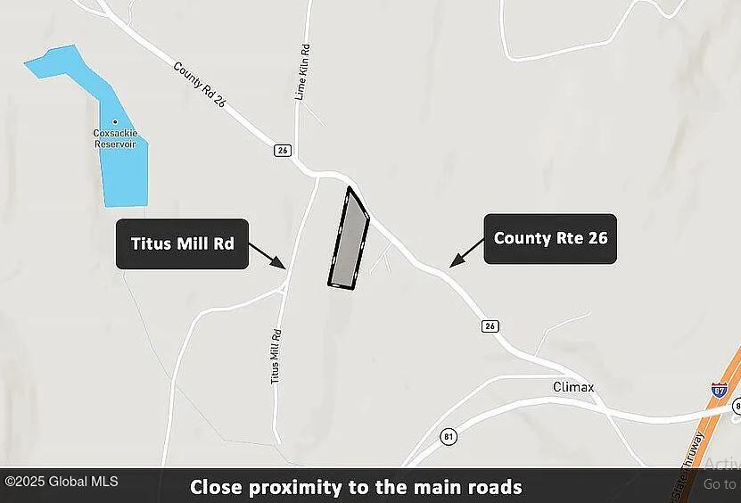 189 County Route 26, Coxsackie, New York image 18
