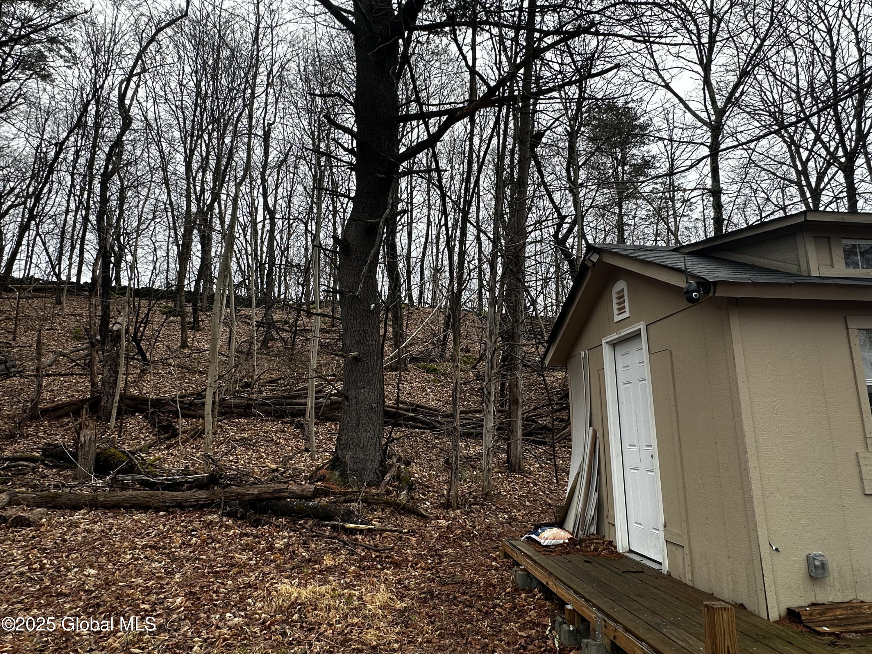 189 County Route 26, Coxsackie, New York image 23