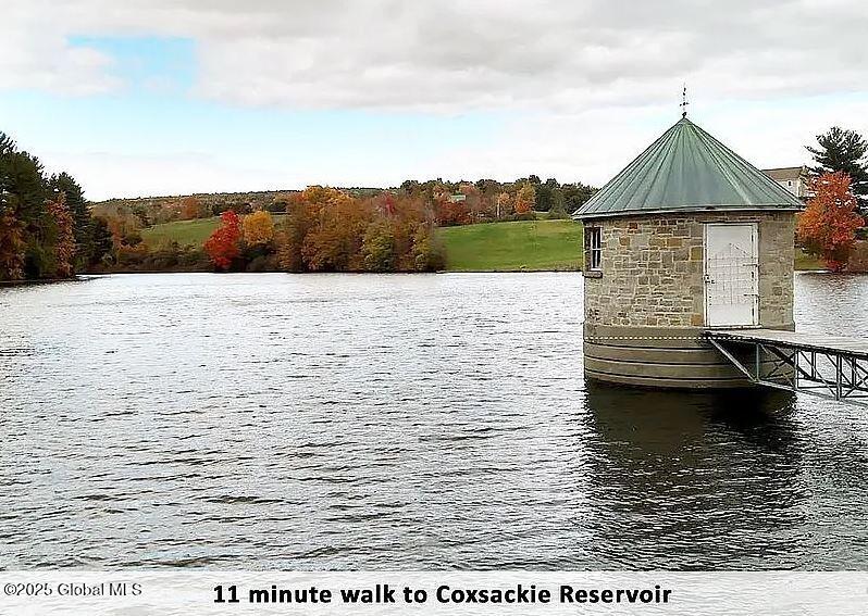 189 County Route 26, Coxsackie, New York image 20