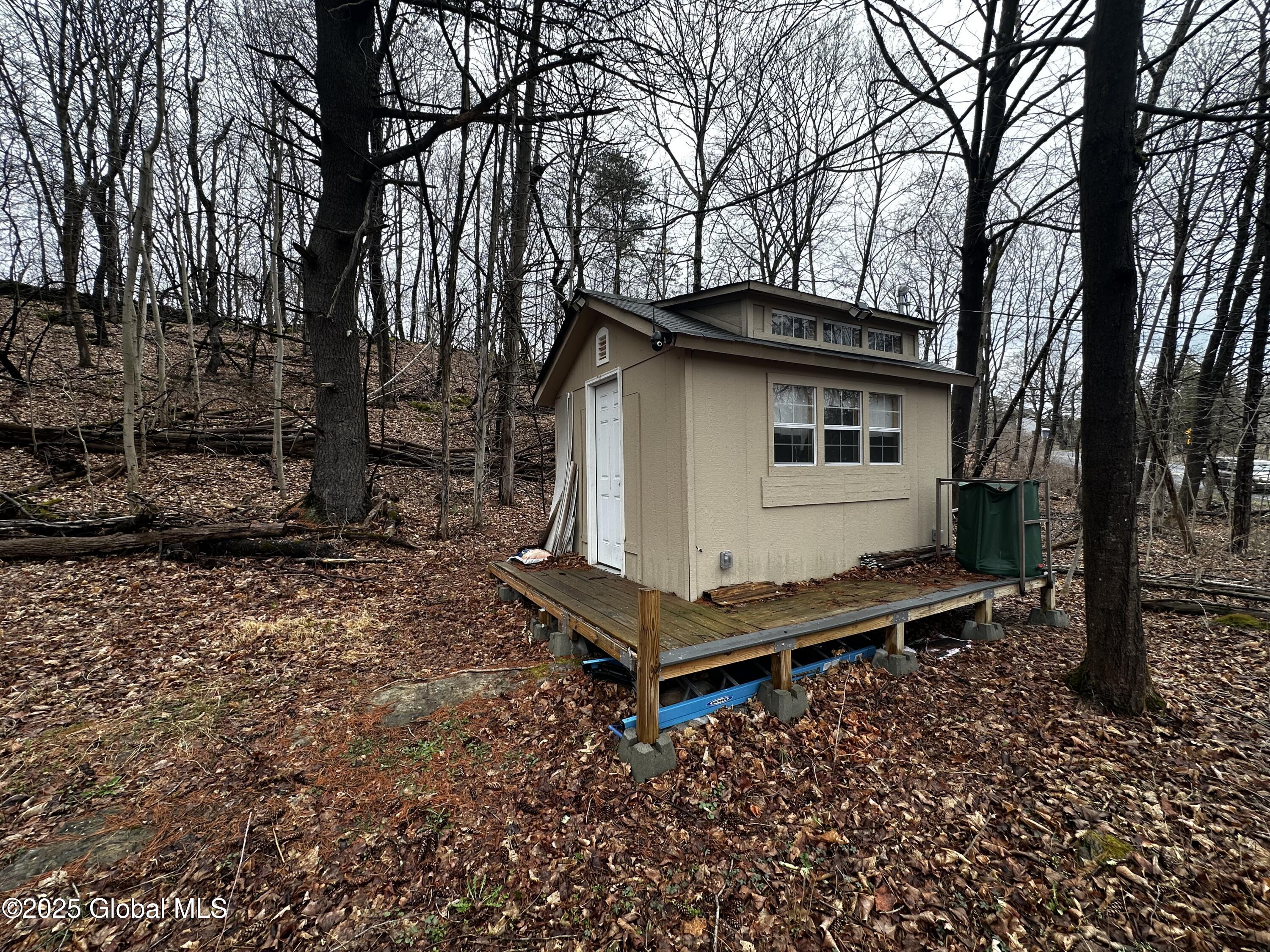 189 County Route 26, Coxsackie, New York image 9
