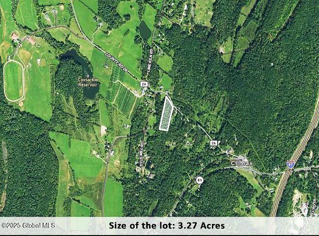 189 County Route 26, Coxsackie, New York image 12
