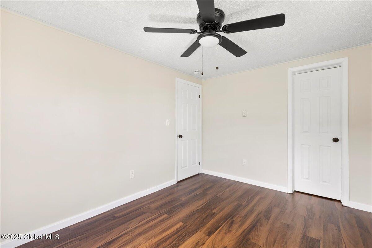 113 Archer Drive, Cobleskill, New York image 36